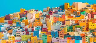 Gran Canaria, Las Palmas | HOFER REISEN