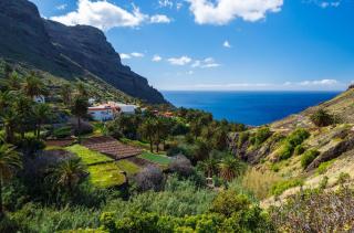 La Gomera | HOFER REISEN