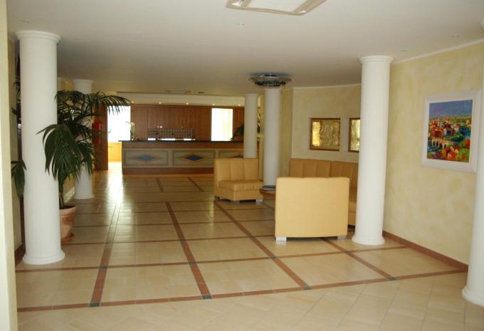 Peschiera del Garda - Gardaland Park