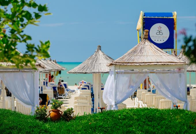 Durrës