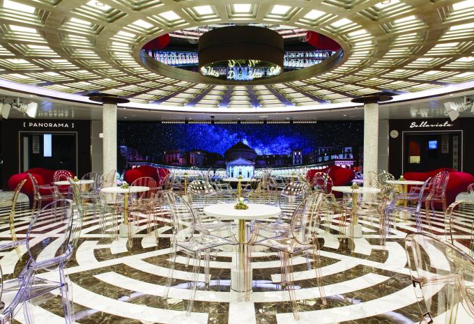 Costa Smeralda Costa Smeralda