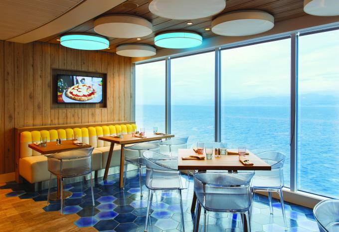 Costa Smeralda Costa Smeralda