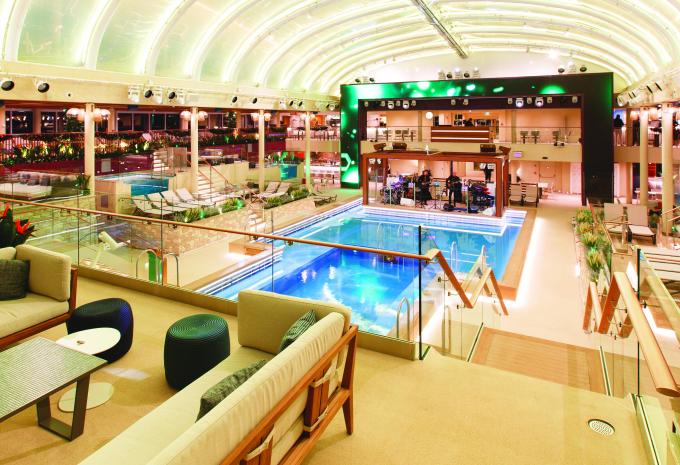 Costa Smeralda Costa Smeralda