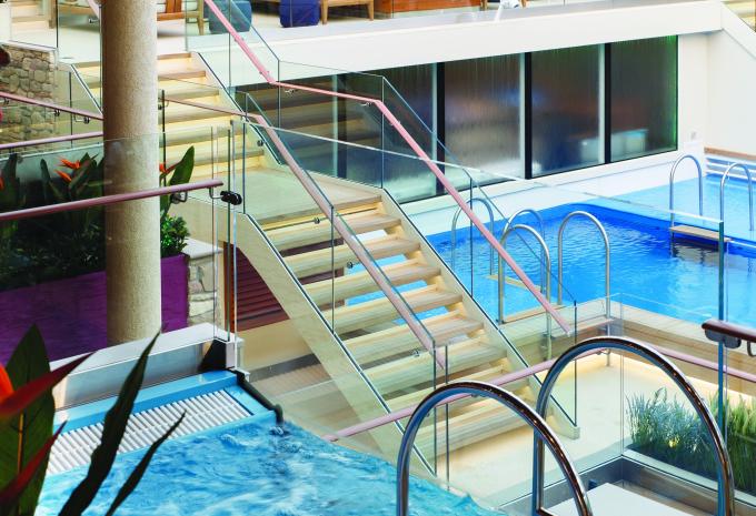 Costa Smeralda Costa Smeralda