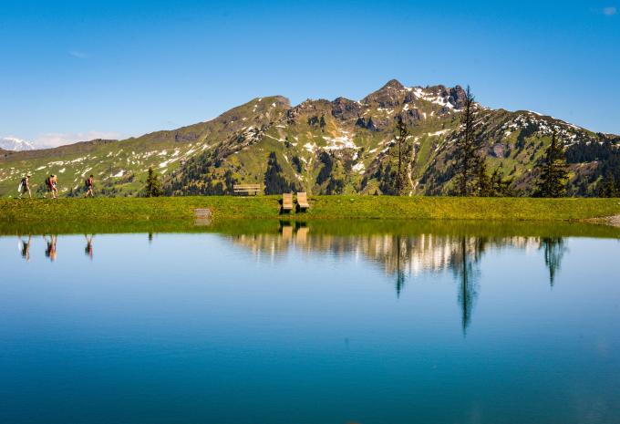 Bad Hofgastein