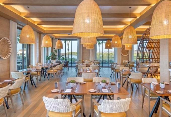 Ras Al Khaimah - Baden