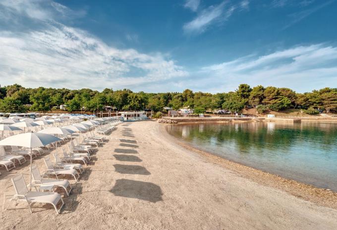 Tar bei Porec