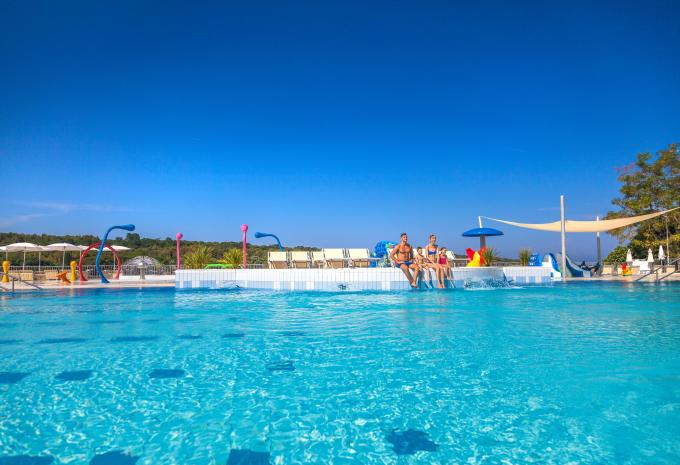 Tar bei Porec