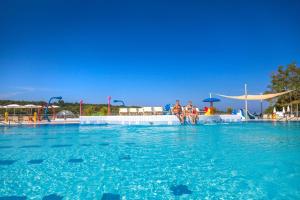 Tar bei Porec