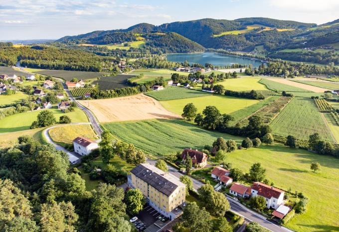 Stubenberg