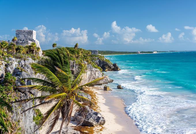 Tulum Tulum