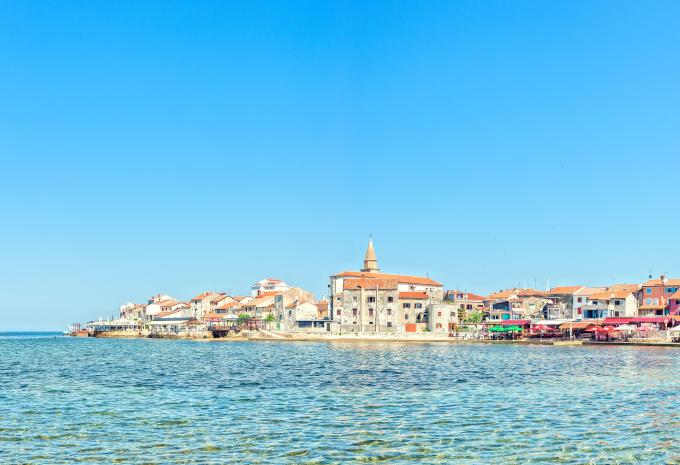 Umag