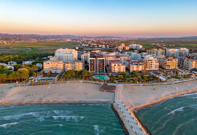 Durres