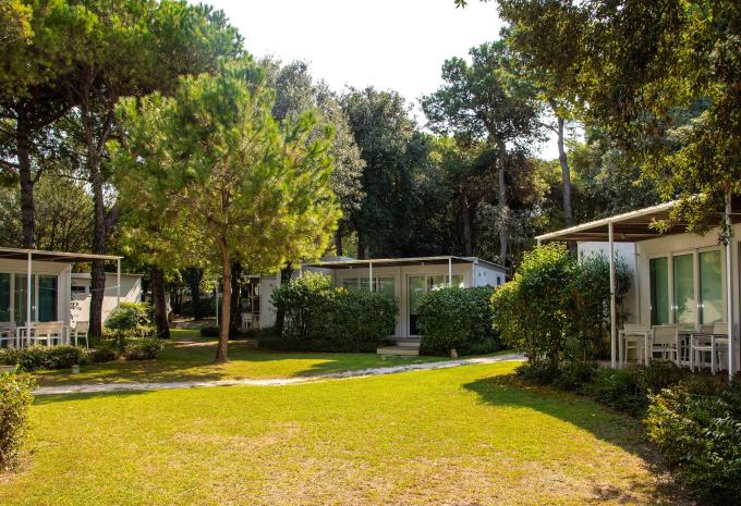 Lido di Jesolo