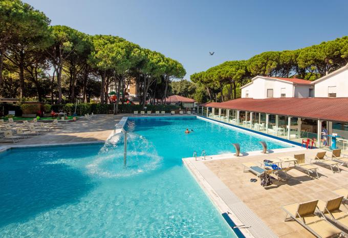 Lido di Jesolo