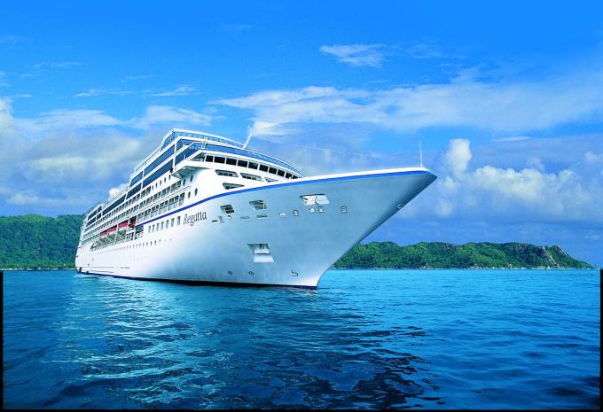 Hawaii & Südsee - City-Trip, Luxuskreuzfahrt & Baden