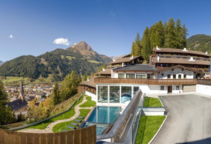Matrei in Osttirol