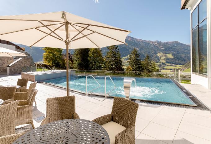 Matrei in Osttirol