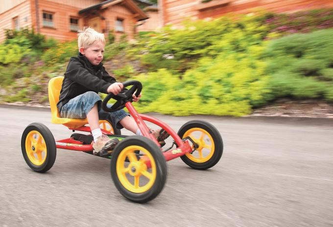 Pichl bei Schladming