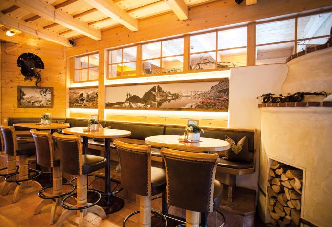 Pichl bei Schladming