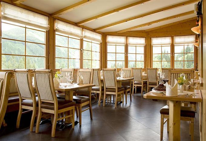 Pichl bei Schladming