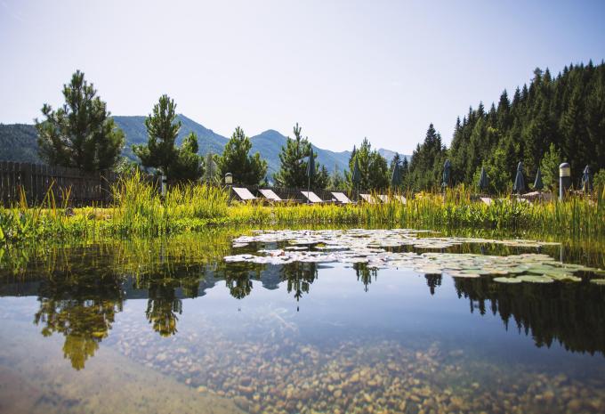 Pichl bei Schladming