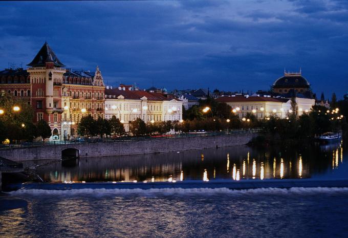 Prag