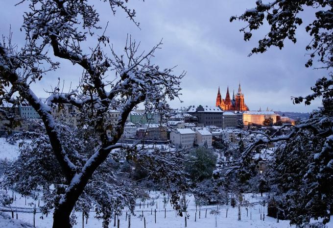 Prag