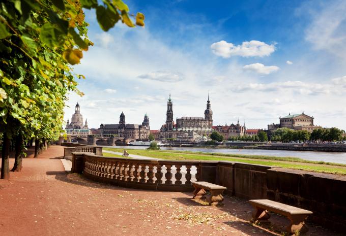 Dresden