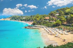 Kefalonia