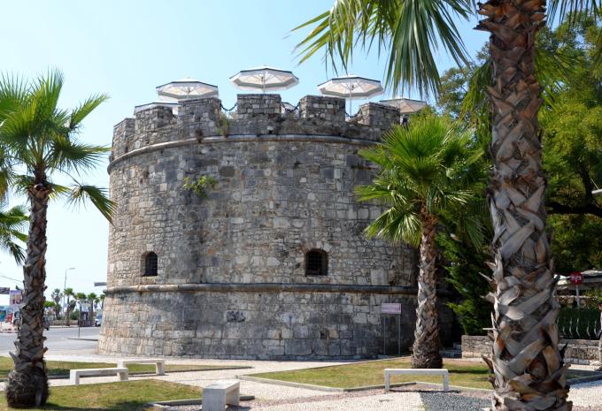 Durrës Durrës