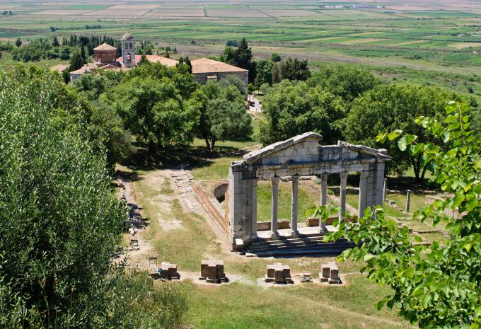 Appolnia Appolnia