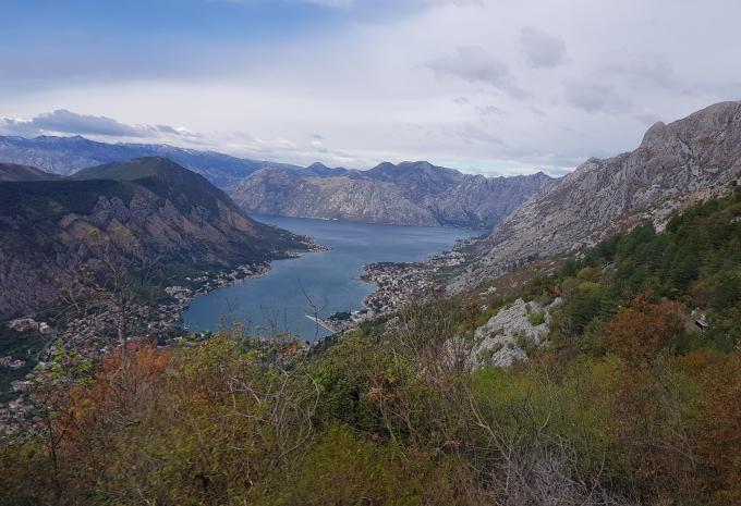 Kotor Kotor