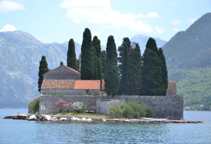 Kotor Kotor