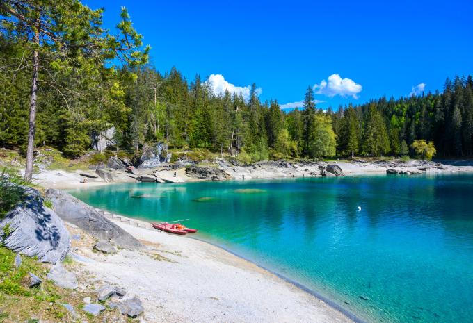 Flims
