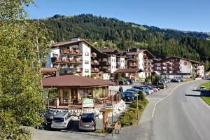 Kirchberg in Tirol