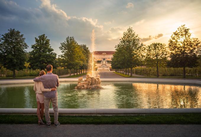 Hainburg an der Donau