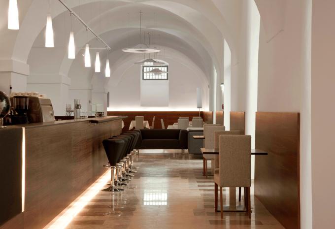 Hainburg an der Donau