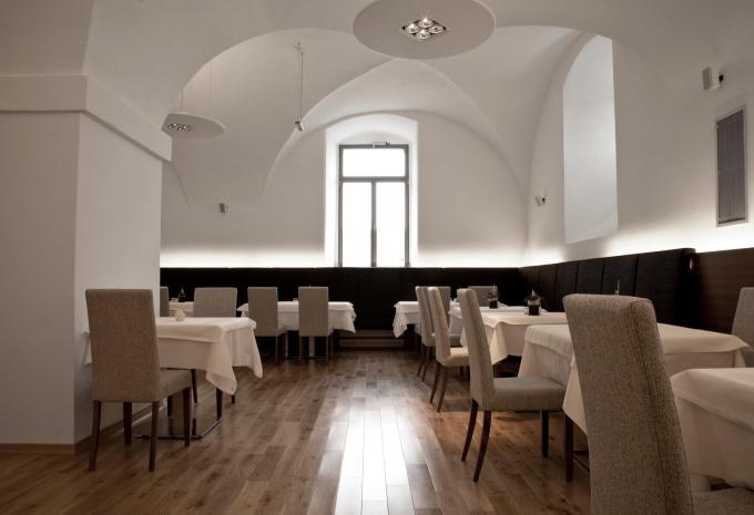 Hainburg an der Donau