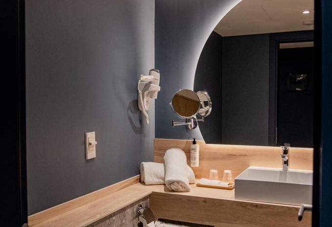 Zimmerbeispiel Zimmerbeispiel