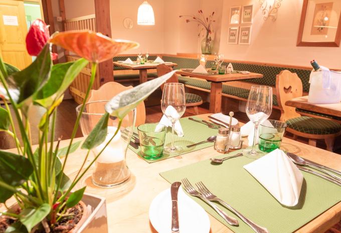 St. Wolfgang im Salzkammergut