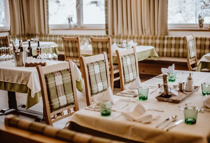 Altenmarkt im Pongau