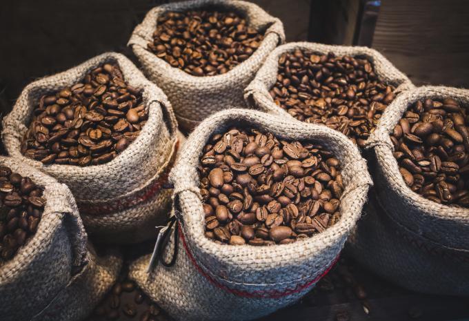 Kolumbien - Rundreise & Baden