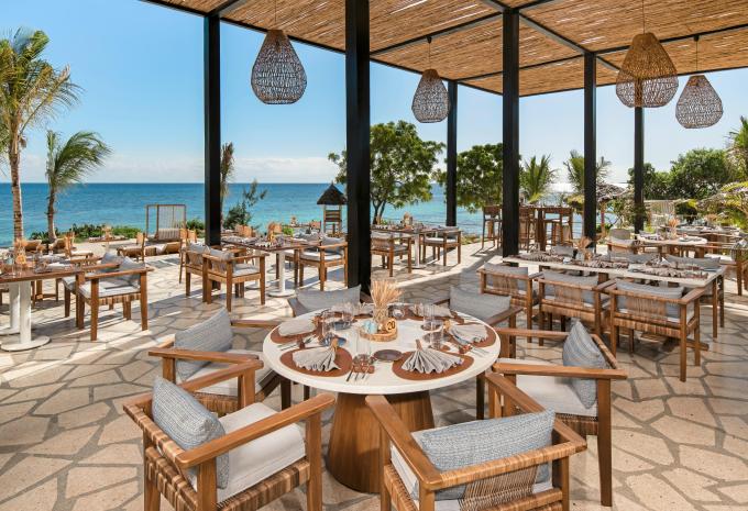 ALDIANA Club Zanzibar Kwanza