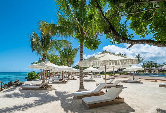 ALDIANA Club Zanzibar Kwanza