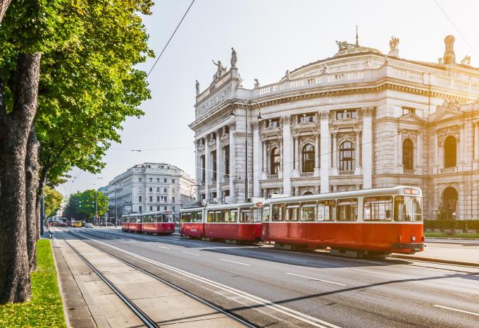 Wien