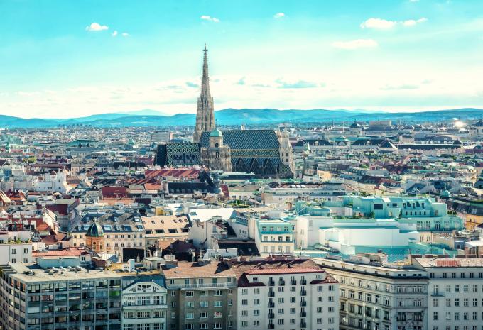Wien