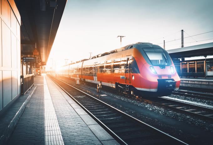 ÖBB