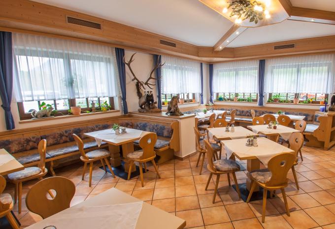 Fusch an der Glocknerstraße