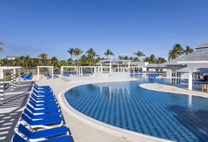 Kuba - Kurzrundreise & Baden